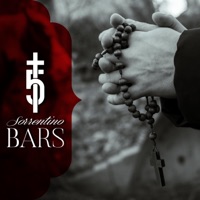 Sorrentino Bars V (feat. Dj Exy) - Single - Sesto Carnera