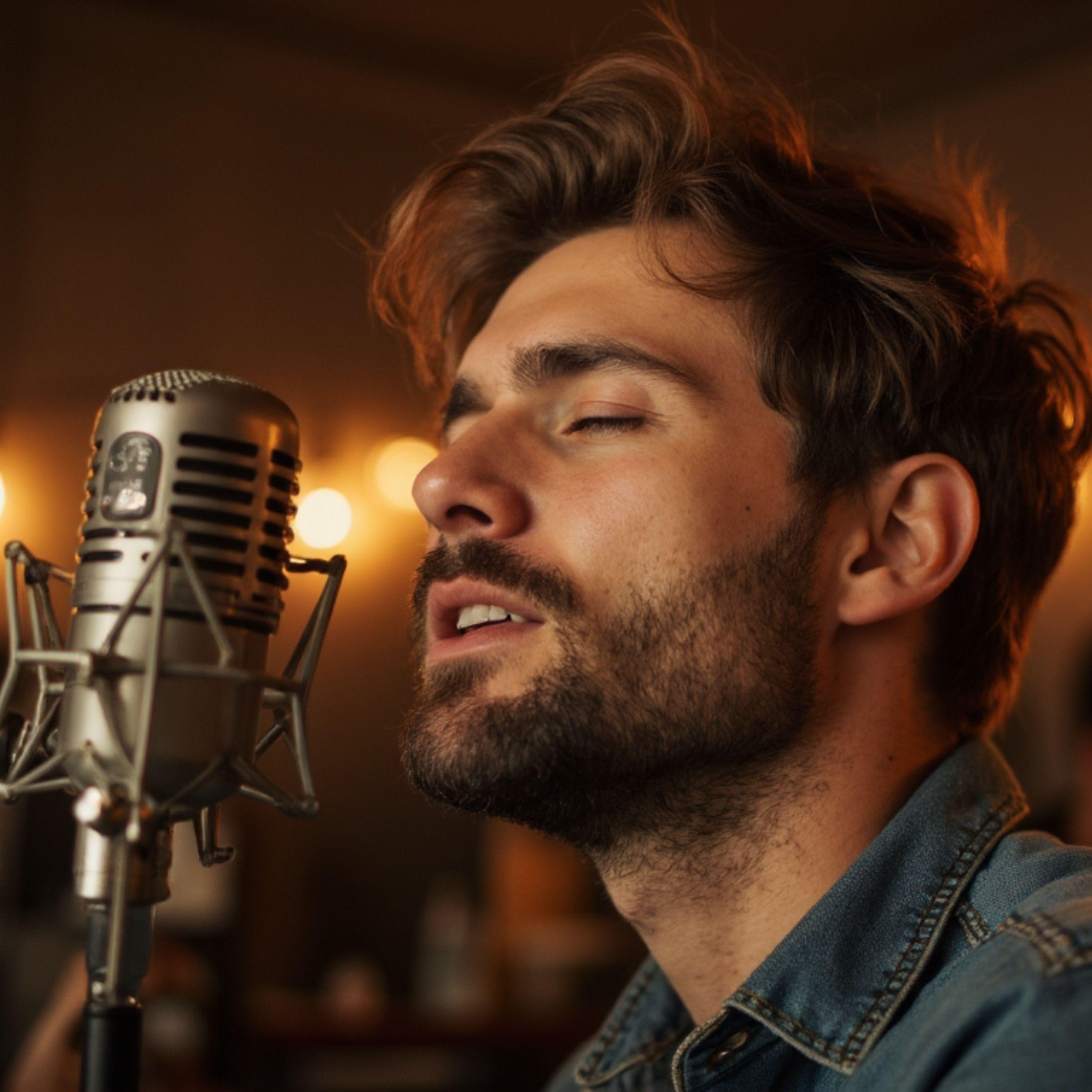 Îmi Arde Inima - Single