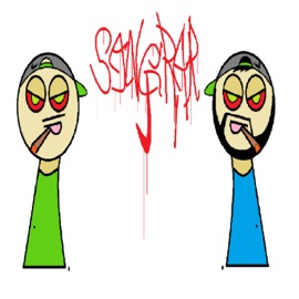 Sangrar (feat. gaseo & chrxme.) MatiasEnchufe