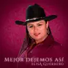 Elisa Guerrero ??