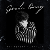 Gözleri Aşka Gülen (İki Teklik Şarkılar)