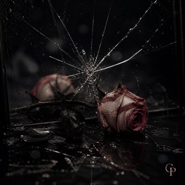 Accident - Single