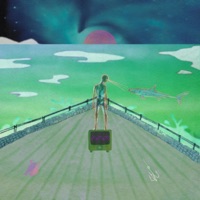 radiance - Single - WalterWarm