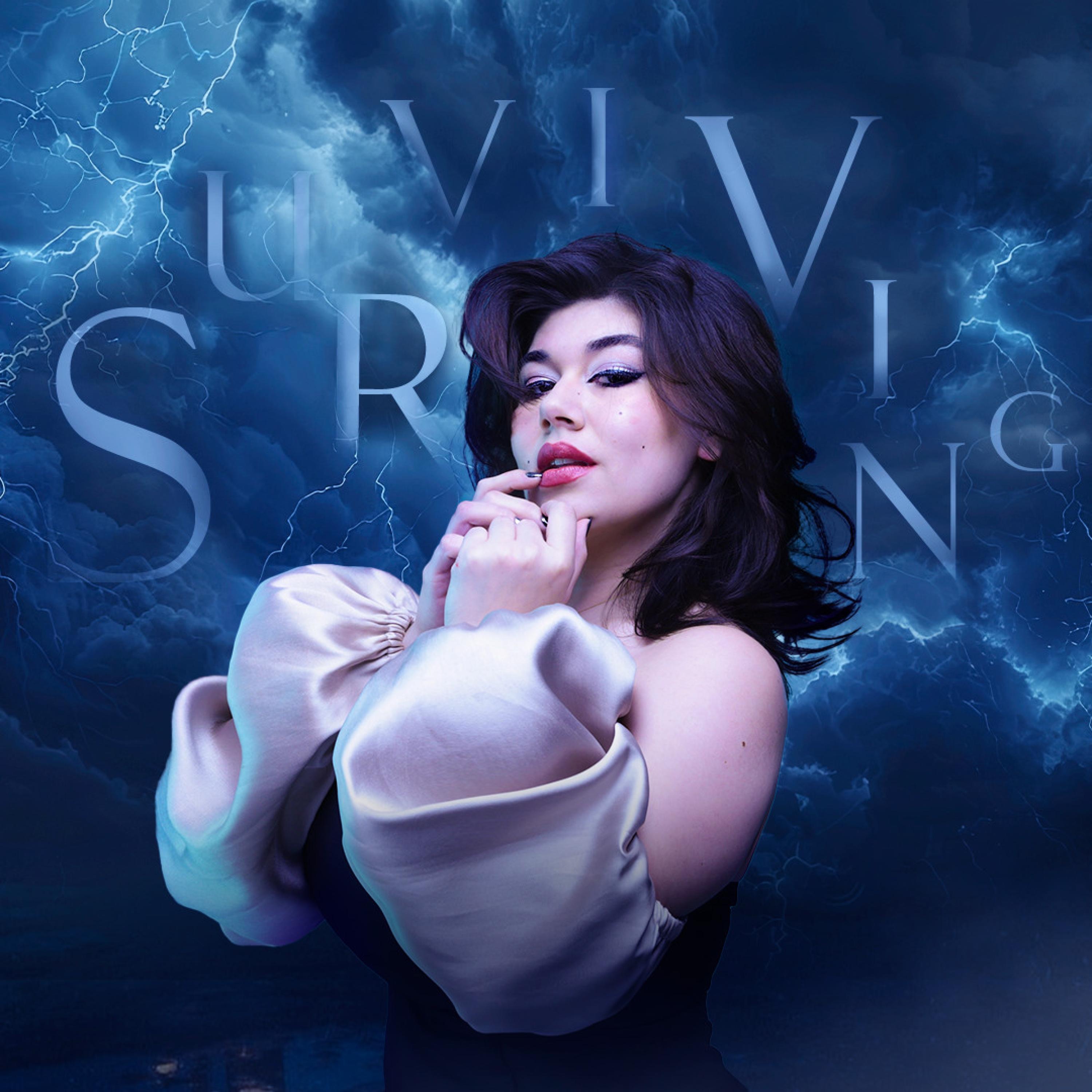 Surviving - Single