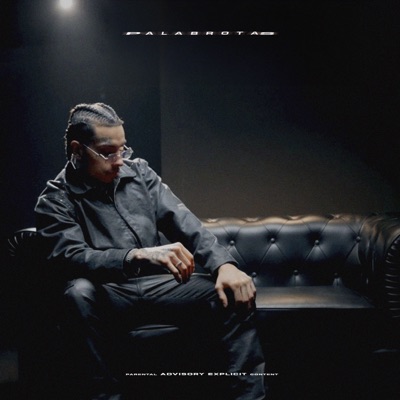 Palabrotas - Single