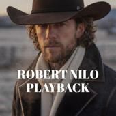 Bençãos Sem Fim (Playback)