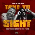 Take Yo Sight