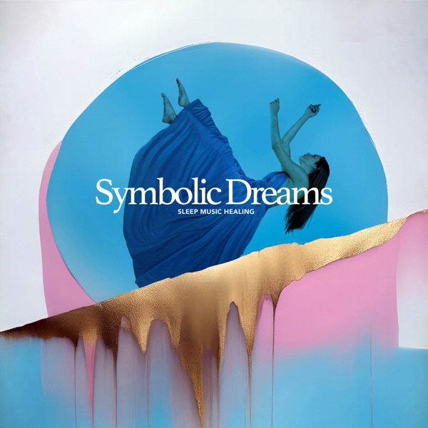 Symbolic Dreams