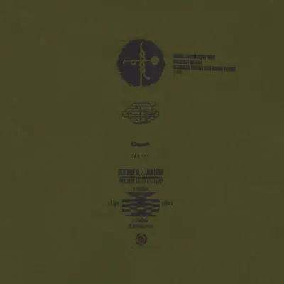 Listen to Shallow, Light & Safe EP - EP by Beatrice M. & Jan Loup