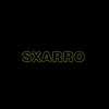 SXARRO