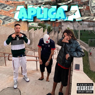 Aplica - Single
