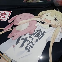 Always - Single - angelicxmei