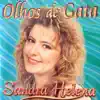 Sandra Helena - Dá-Me a Tua Boca