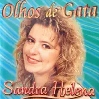 Dá-Me a Tua Boca — Sandra Helena
