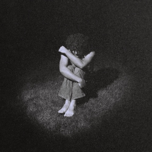 obscure sorrows