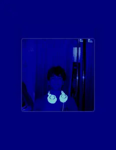 Ouça Jason Beckham, assista a videoclipes, leia a biografia, veja as datas das turnês e mais!