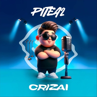 Pitea2 - Single
