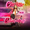Chetos y Cumbieros