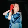 Bella Reed - Ich sag Ja