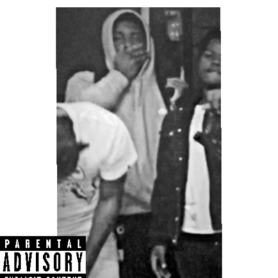 Hitchu Wiț Tha Blick - Single