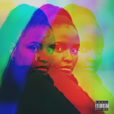 AFTER US - EP