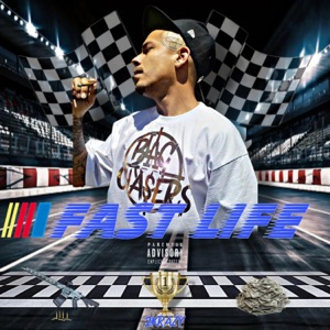 FAST LIFE - Single