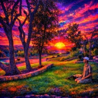 Protection from Evil - הַמַּלְאָךְ הַגֹּאֵל אוֹתִי מִכָּל רָע (feat. Ishai Golan & Matisyahu Ford) - Single - Mystic Transmission