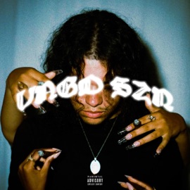 Billet Bleu (feat. lb66) Vago