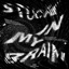 STUCK IN MY BRAIN - Single