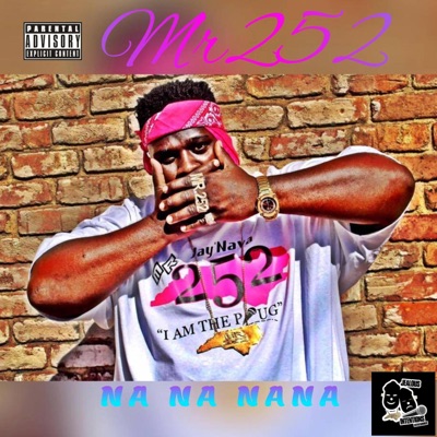 Na Na Nana - Single
