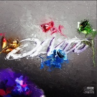 OLVIDO - Single - Papijay Fresh