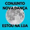 Canção De Maria