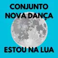Portugal Minha Saudade