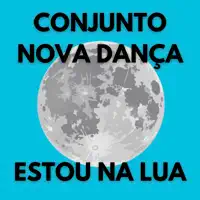 Canção Da Familia
