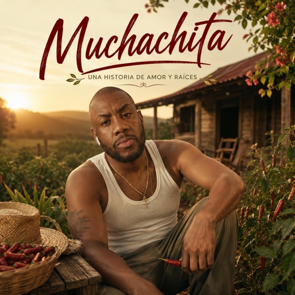 Muchachita