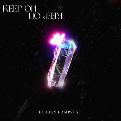 Keep On (feat. The Artist) - Single