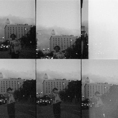 Vienen y Van - Single