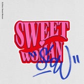 Sweet Woman artwork