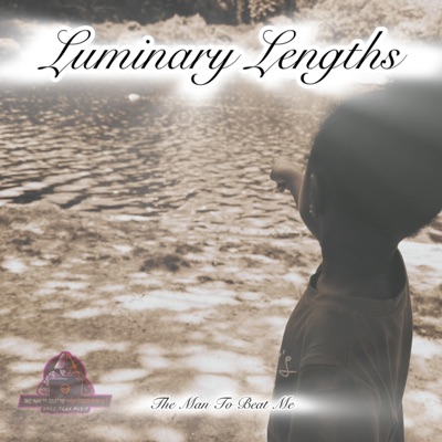 Luminary Lengths