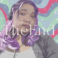 Forever Isn't 4 Me - Dwellwe Hser