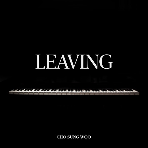 Leaving