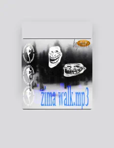 Listen to bajimever, watch music videos, read bio, see tour dates & more!