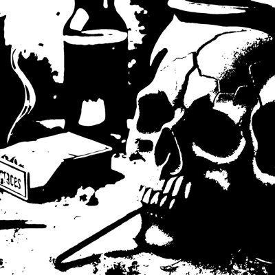 INSTRUMENTAL TUNES (Instrumental) - Single