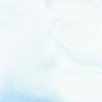 just like you (demo) - Single
