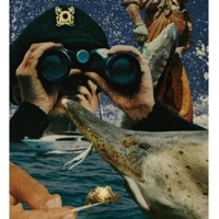 As I Walk Out My Door (feat. DNTE) - Single - Nowaah The Flood & D-Styles