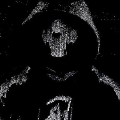 Darkest side of the internet - Single