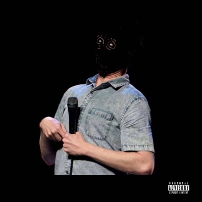 Leblanc LXS - Single