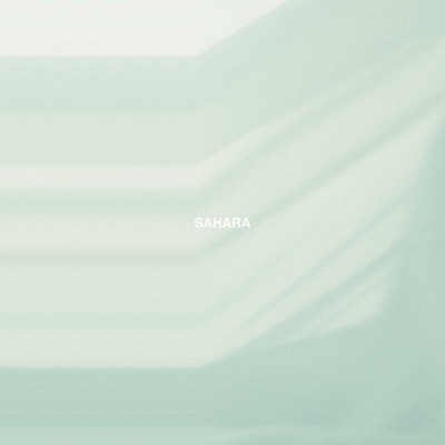 sahara - Single