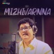 Mizhivarnna Single