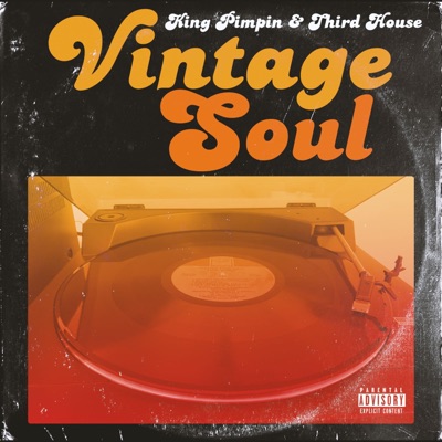 Vintage Soul